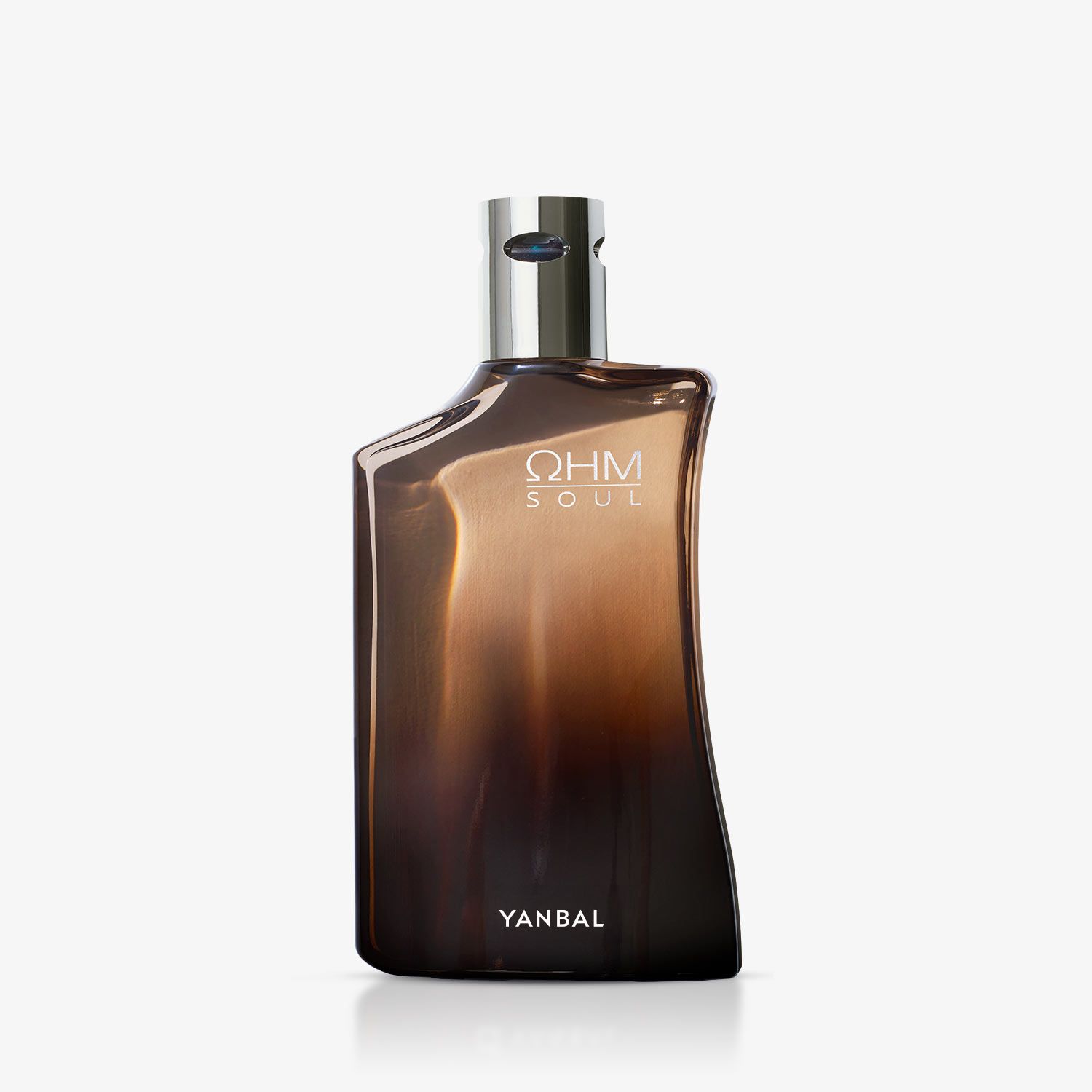 Hombre -  Ohm Soul Parfum