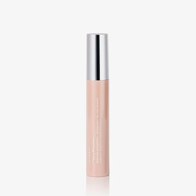 Maquillaje