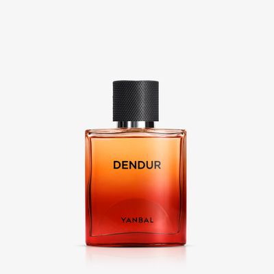 Hombre -  Dendur Eau de Parfum