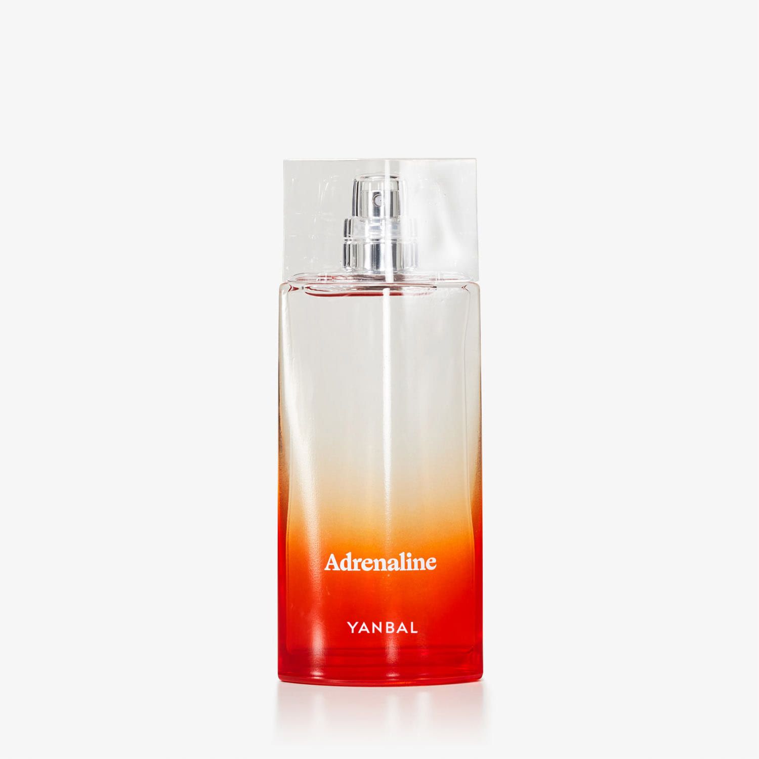 Mujer - Adrenaline Eau de Toilette