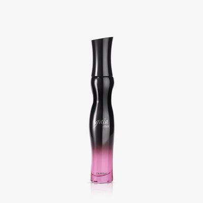 Mujer - Gaia Elixir Parfum