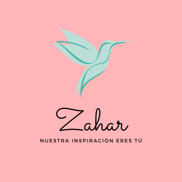 ZAHAR BagStore