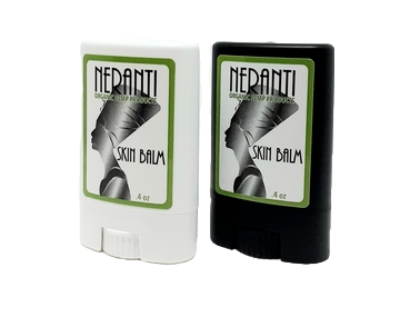 Neranti Skin Balm