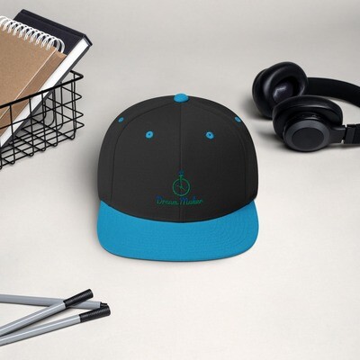 Dream maker Hat