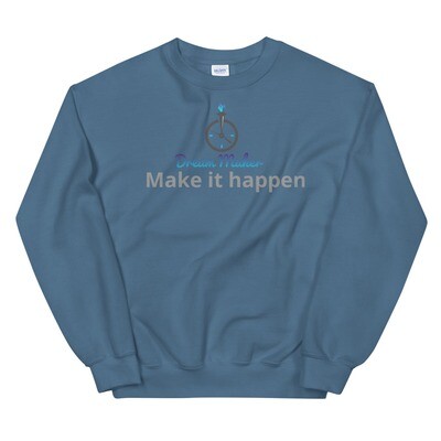 Dreakmaker Sweatshirt