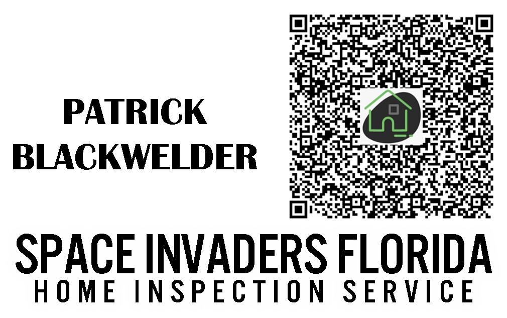 Custom Business Card