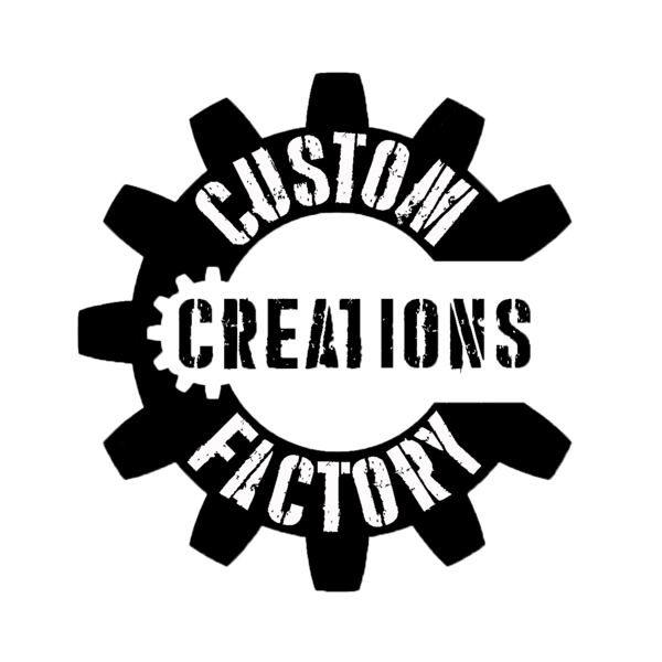 Custom Creations