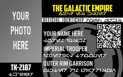 Star Wars
