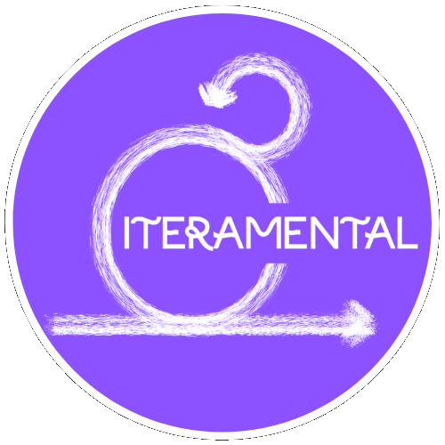 Iteramental