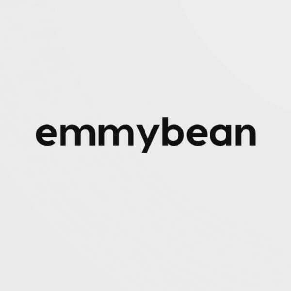 emmybean