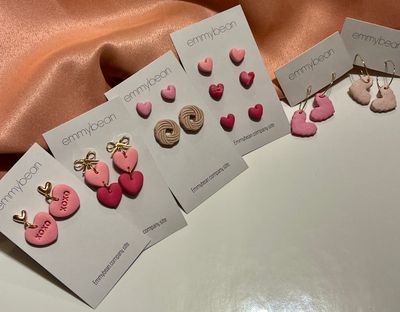 Valentine&#39;s Day Collection