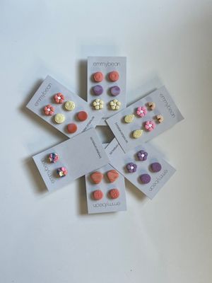 Sundazed Collection
