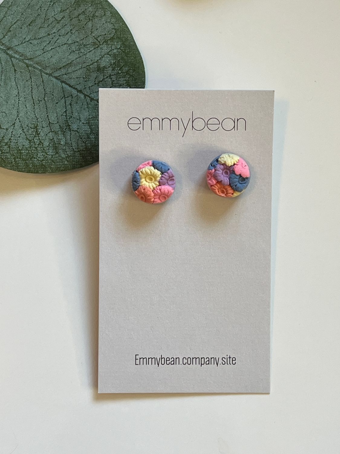 Sundazed Studs