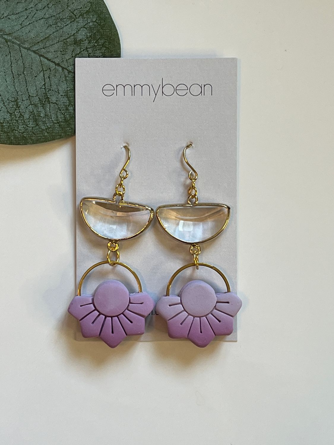 Sundazed Dangle