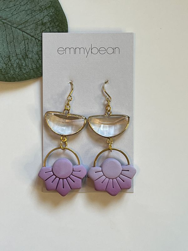 Sundazed Dangle