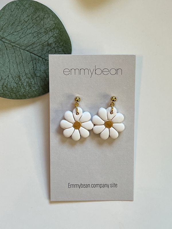 Daisy Dangle