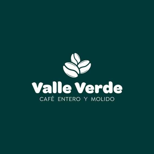 Negociaciones Valle Verde E.I.R.L.