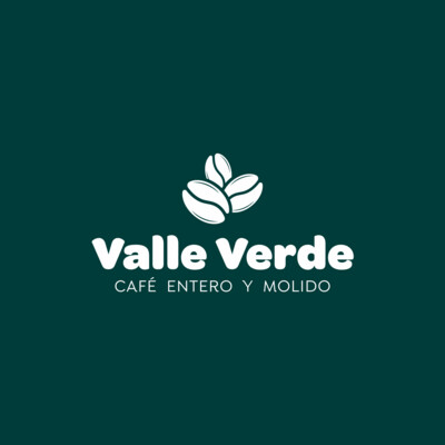 Café Tostado x 500 gr.