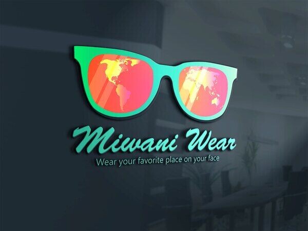 Miwani Wear