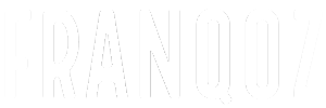 Franqoz