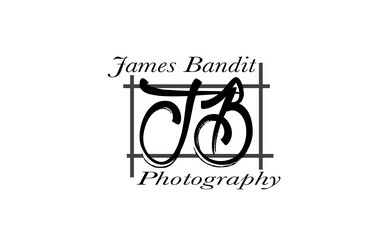 James Bandit Photography & Gifts
