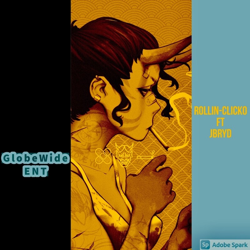 Mixtape Why So Serious vol 1