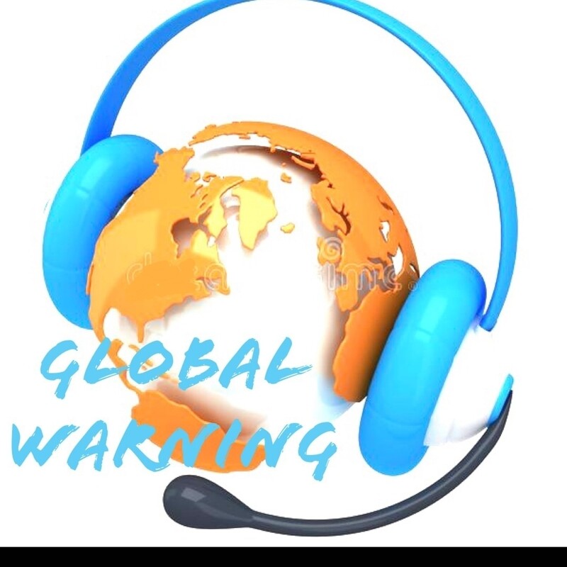 Global Warming