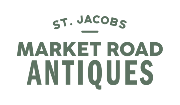 Market Road Antiques