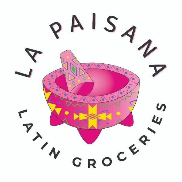 La Paisana Latin Groceries
