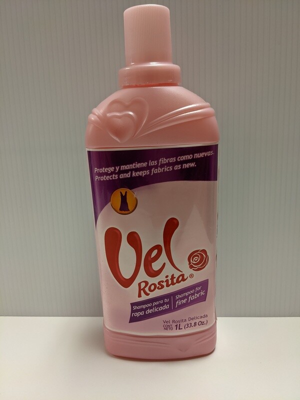 Vel Rosita 1L