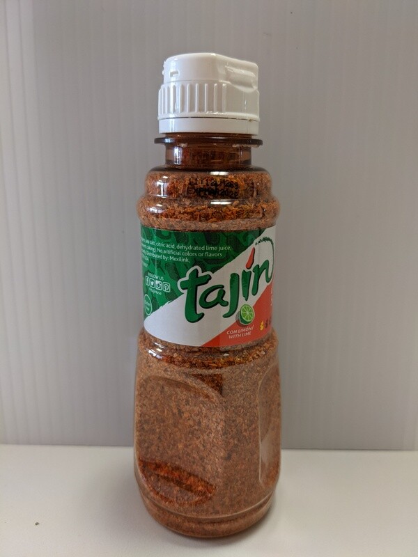 Tajin 5.3oz