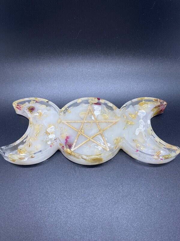 Aphrodite Tray