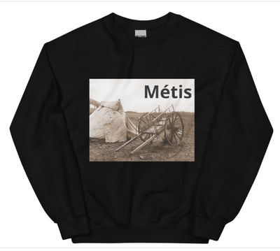 Sweaters