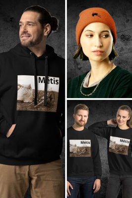 Apparel