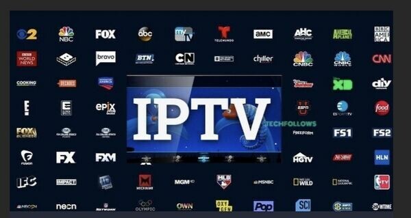 Tvplusnow