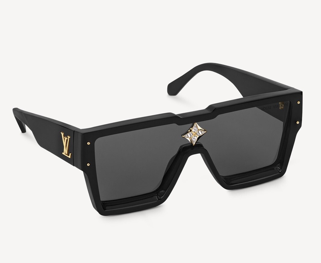 CYCLONE SUNGLASSES (1.1)