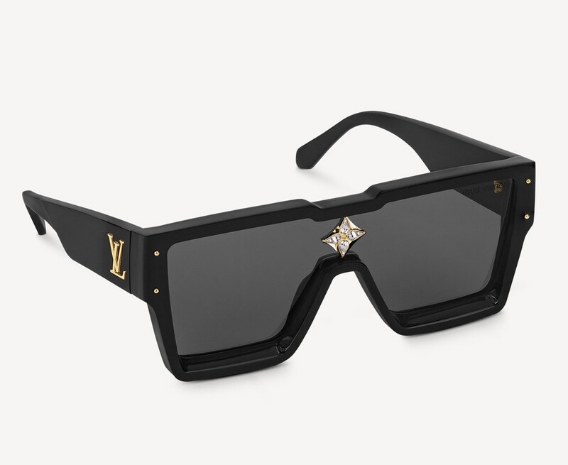 CYCLONE SUNGLASSES (1.1)