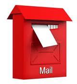 Subscribe & Renew