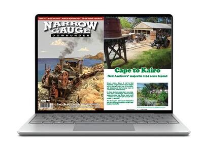 Digital editions