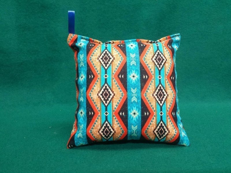 Dream Pillow - Southwest