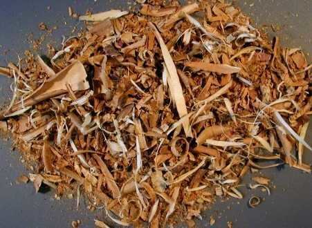 Red Willow Bark - 1 oz
