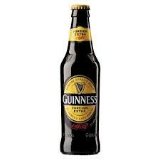 Guinness