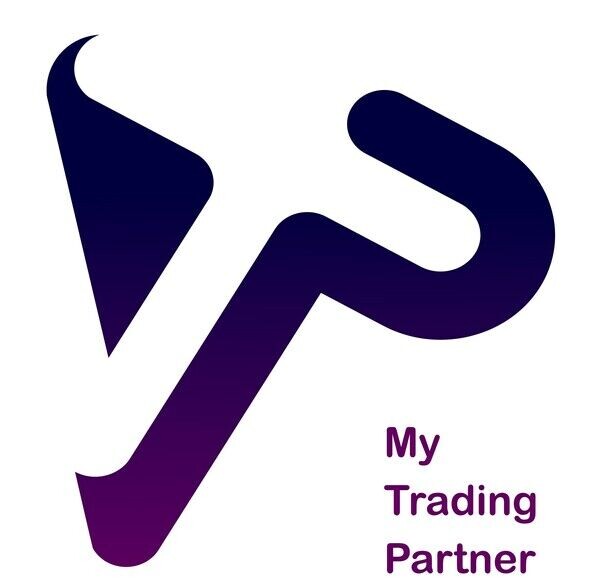 My Trading Partner Co., Ltd