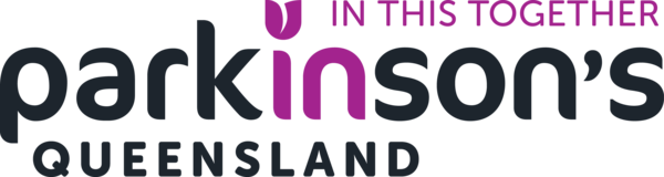 Parkinson's Queensland Merchandise