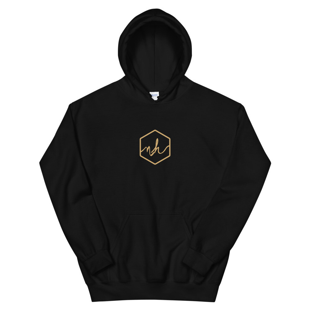 NH® Signature Hoodie