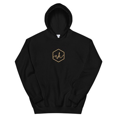 NH® Signature Hoodie
