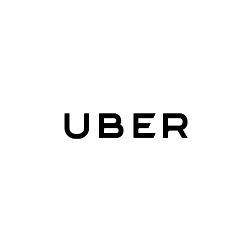 2) Mensajería - Delivery 🚲