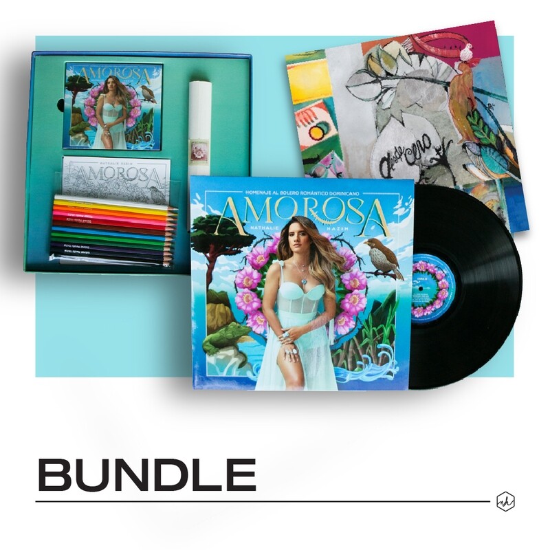Bundles