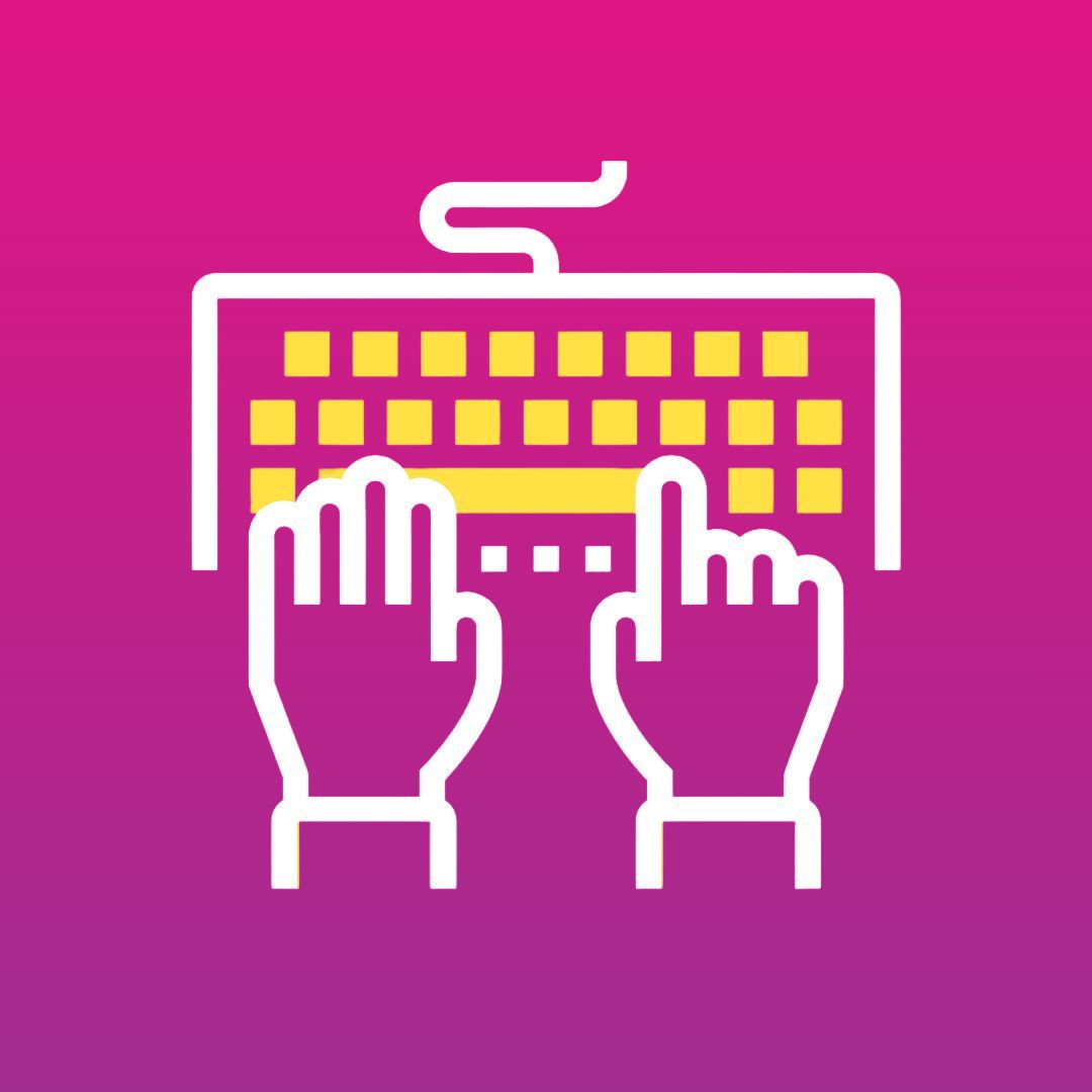 DEMO PRODUCT