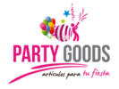 Party Goods (Articulos para tu fiesta)